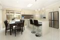 Property photo of 4 Malvern Place Robina QLD 4226