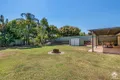 Property photo of 45 Universal Street Oxenford QLD 4210
