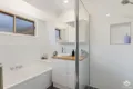 Property photo of 45 Universal Street Oxenford QLD 4210