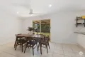 Property photo of 45 Universal Street Oxenford QLD 4210