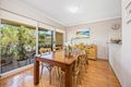 Property photo of 16/10-14 Searl Road Cronulla NSW 2230