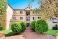 Property photo of 16/10-14 Searl Road Cronulla NSW 2230