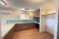 Property photo of 171 Minsterly Road Ocean Beach WA 6333