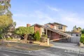 Property photo of 16 Parry Road Eltham North VIC 3095
