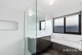 Property photo of 16 Parry Road Eltham North VIC 3095