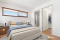 Property photo of 2/4-6 Tate Street Ivanhoe VIC 3079