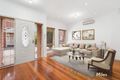 Property photo of 2/4-6 Tate Street Ivanhoe VIC 3079