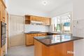 Property photo of 2/4-6 Tate Street Ivanhoe VIC 3079