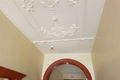 Property photo of 71 Hill Street West Peterborough SA 5422
