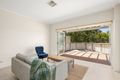 Property photo of 165C Eastern Valley Way Middle Cove NSW 2068