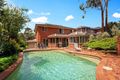 Property photo of 24 Parkwood Drive Menai NSW 2234