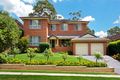 Property photo of 24 Parkwood Drive Menai NSW 2234