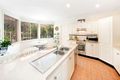 Property photo of 24 Parkwood Drive Menai NSW 2234