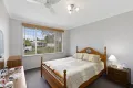 Property photo of 74 Kathleen White Crescent Killarney Vale NSW 2261