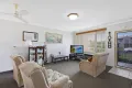 Property photo of 74 Kathleen White Crescent Killarney Vale NSW 2261