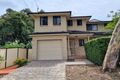 Property photo of 23 Collins Street Pendle Hill NSW 2145