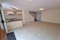 Property photo of 23 Collins Street Pendle Hill NSW 2145