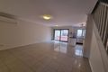 Property photo of 23 Collins Street Pendle Hill NSW 2145