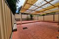 Property photo of 23 Collins Street Pendle Hill NSW 2145