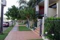 Property photo of 27/165 Sydney Street New Farm QLD 4005