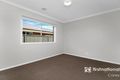 Property photo of 5 Carina Street Lara VIC 3212