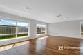 Property photo of 5 Carina Street Lara VIC 3212