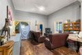 Property photo of 218 Arborsixteen Road Glenwood QLD 4570
