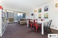 Property photo of 32/137-139 Bathurst Street Sydney NSW 2000