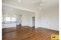 Property photo of 23 Bacon Street Grafton NSW 2460
