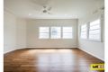 Property photo of 23 Bacon Street Grafton NSW 2460