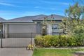 Property photo of 4 Lillypilly Walk Andrews Farm SA 5114