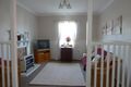 Property photo of 41 Endsleigh Avenue Orange NSW 2800