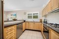 Property photo of 16/10-14 Searl Road Cronulla NSW 2230