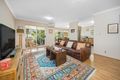 Property photo of 16/10-14 Searl Road Cronulla NSW 2230