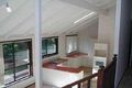 Property photo of 8 Birnam Avenue Banora Point NSW 2486