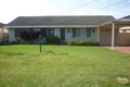 Property photo of 29 Edgecombe Avenue Moorebank NSW 2170