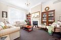 Property photo of 24 Parkwood Drive Menai NSW 2234