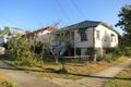 Property photo of 36 Victoria Terrace Annerley QLD 4103