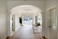 Property photo of 17 Fletcher Street Hawthorn East VIC 3123