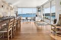 Property photo of 39/1 Lauderdale Avenue Fairlight NSW 2094