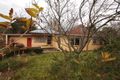 Property photo of 77 Bowral Road Mittagong NSW 2575