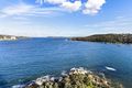 Property photo of 39/1 Lauderdale Avenue Fairlight NSW 2094