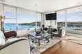 Property photo of 39/1 Lauderdale Avenue Fairlight NSW 2094