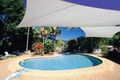 Property photo of 4/83-87 Vasey Esplanade Trinity Beach QLD 4879