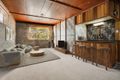 Property photo of 31 Lookout Drive Mount Pritchard NSW 2170