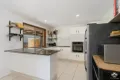 Property photo of 45 Universal Street Oxenford QLD 4210