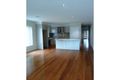 Property photo of 40 Hargrave Avenue Point Cook VIC 3030
