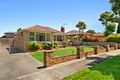 Property photo of 19 Jaguar Drive Clayton VIC 3168