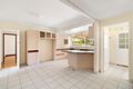 Property photo of 19 Jaguar Drive Clayton VIC 3168