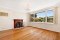 Property photo of 19 Jaguar Drive Clayton VIC 3168